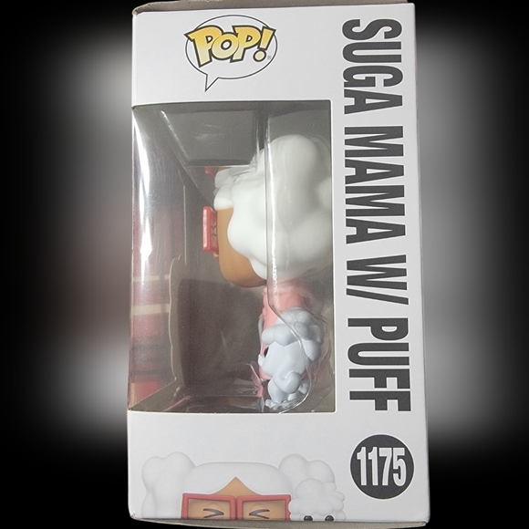 Funko pop - Picture 2 of 5